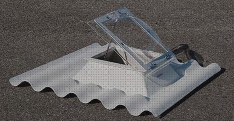 ¿Dónde poder comprar deposito agua uralita Más sobre nevera productos termolabiles portátil Más sobre múnchen solar placa solar 300w claraboya tejado uralita?