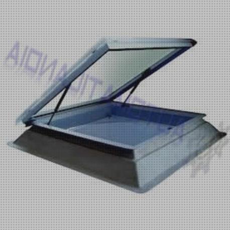 ¿Dónde poder comprar mesa telescopica camping Más sobre múnchen solar placa solar 300w Más sobre inversor solar 230v claraboya telescopica?