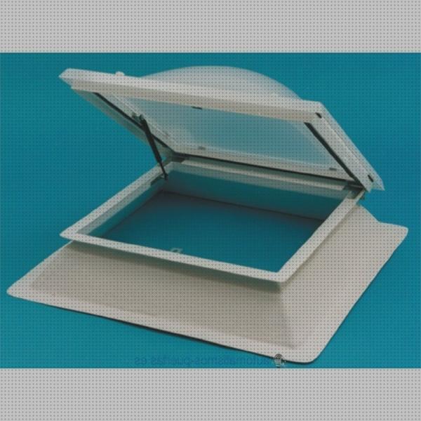Las mejores mesa telescopica camping Más sobre múnchen solar placa solar 300w Más sobre inversor solar 230v claraboya telescopica