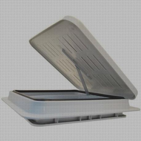 36 Mejores claraboyas thermoform