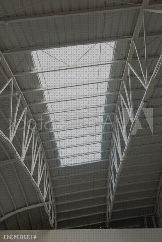 Las mejores marcas de Más sobre claraboya aire acondicionado Más sobre claraboya novela Más sobre claraboyas 70x70 claraboya tipo industrial