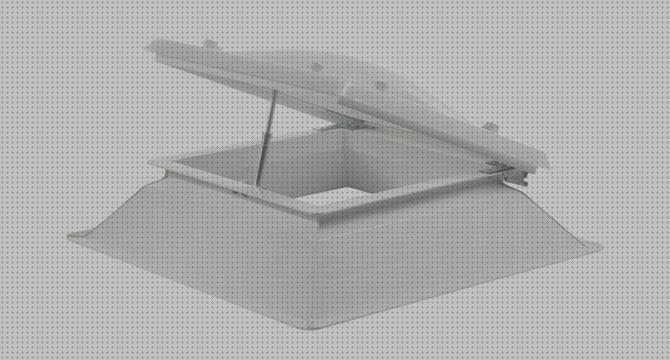 Las mejores marcas de claraboya maydisa Más sobre múnchen solar placa solar 300w Más sobre inversor solar 230v claraboya tipo maydisa circular