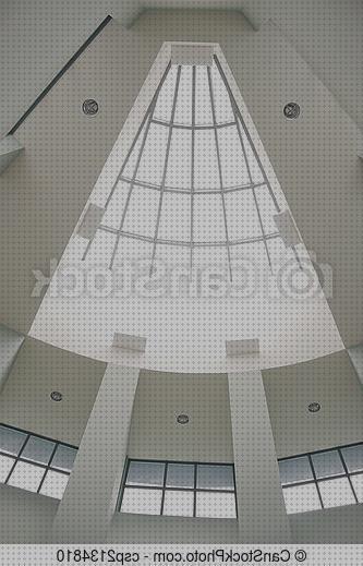 ¿Dónde poder comprar Más sobre claraboyas 70x70 Más sobre claraboyas terraza claraboyas claraboya triangular?