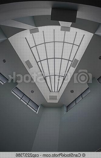 Las mejores marcas de Más sobre claraboyas 70x70 Más sobre claraboyas terraza claraboyas claraboya triangular
