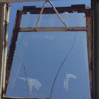 Las mejores marcas de deposito agua uralita Más sobre nevera productos termolabiles portátil Más sobre múnchen solar placa solar 300w claraboya uralita