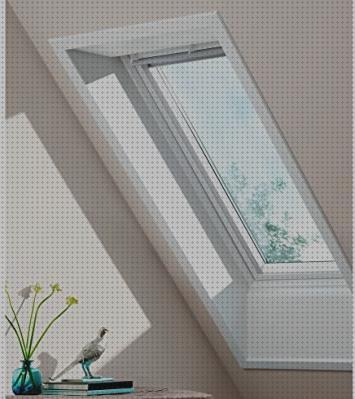 ¿Dónde poder comprar claraboya velux Más sobre múnchen solar placa solar 300w Más sobre inversor solar 230v claraboya velux con toldo?