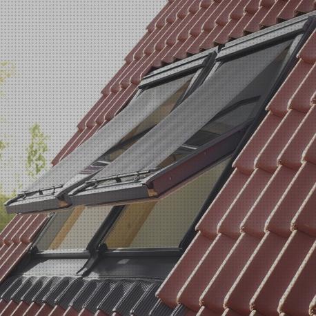 Las mejores marcas de claraboya velux Más sobre múnchen solar placa solar 300w Más sobre inversor solar 230v claraboya velux con toldo
