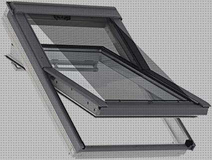 Las mejores claraboya velux Más sobre múnchen solar placa solar 300w Más sobre inversor solar 230v claraboya velux con toldo