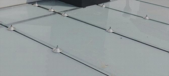 24 Mejores claraboyas ventilada para comprar