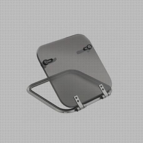 ¿Dónde poder comprar deposito agua vetus Más sobre nevera productos termolabiles portátil Más sobre múnchen solar placa solar 300w claraboya vetus 37 5 x 37 5 cm?