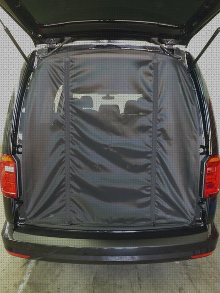 ¿Dónde poder comprar Más sobre bateria placa solar dsp Más sobre nevera portátil alpicool Más sobre nevera portátil de camping hinchable compact 26 l claraboya vw caddy?