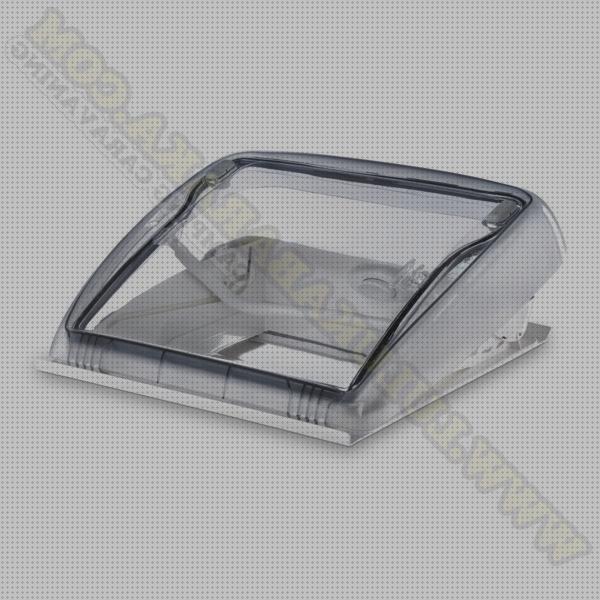 Las mejores marcas de Más sobre bateria placa solar dsp Más sobre nevera portátil alpicool Más sobre nevera portátil de camping hinchable compact 26 l claraboya vw caddy