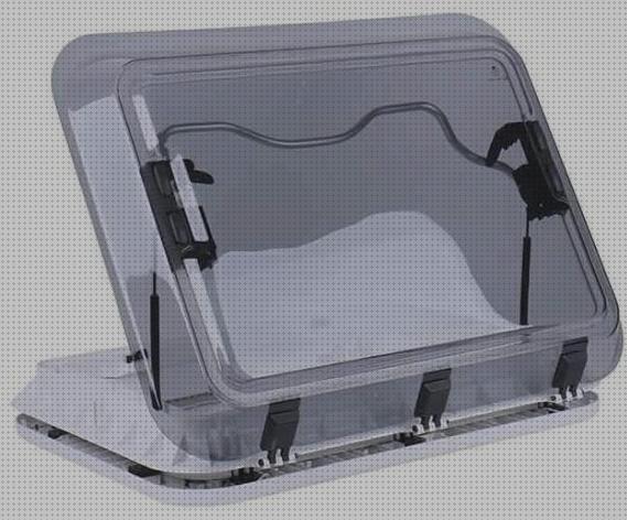 ¿Dónde poder comprar Más sobre deposito agua caliente media mark Más sobre nevera productos termolabiles portátil Más sobre múnchen solar placa solar 300w claraboya carbest?