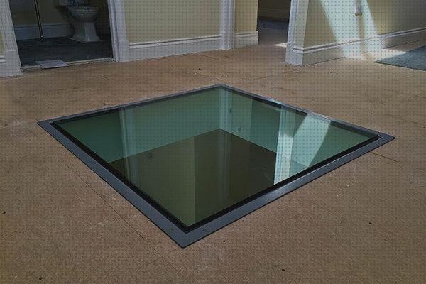 ¿Dónde poder comprar Más sobre claraboya aire acondicionado Más sobre claraboya novela Más sobre claraboyas 70x70 claraboyas cristal pisable?