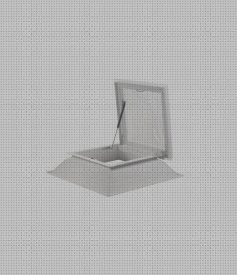 Las mejores marcas de mesa telescopica camping Más sobre múnchen solar placa solar 300w Más sobre inversor solar 230v claraboya cupula telescopica