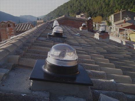¿Dónde poder comprar claraboya luz solar claraboyas claraboyas de luz solar?