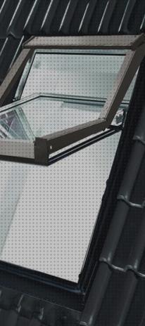 Las 28 Mejores Claraboyas De Tejados Metalicas