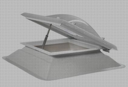 Mejores 41 claraboyas lux a la venta