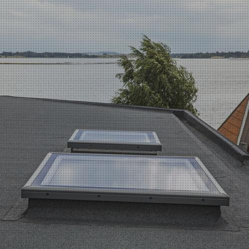 ¿Dónde poder comprar claraboyas velux claraboyas claraboyas motorizadas velux?