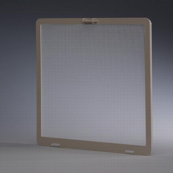 Las mejores marcas de Más sobre múnchen solar placa solar 300w Más sobre inversor solar 230v claraboya mpk