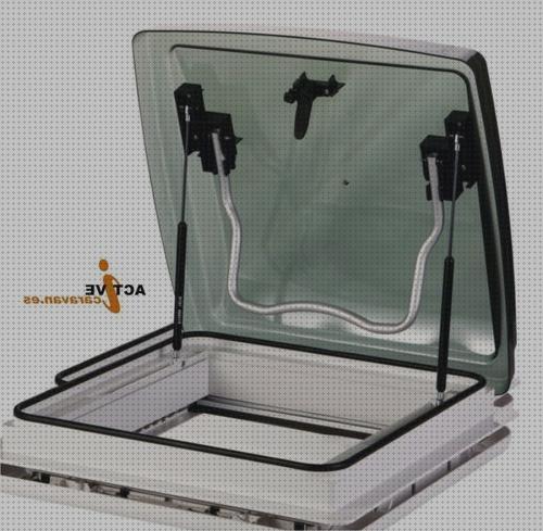 ¿Dónde poder comprar claraboya autocaravana claraboyas claraboyas techo autocaravanas?