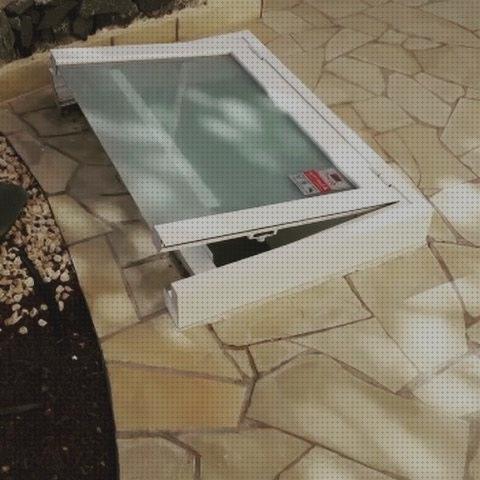 ¿Dónde poder comprar claraboyas sotanos Más sobre claraboyas 70x70 Más sobre claraboyas terraza claraboyas ventilacion sotanos?