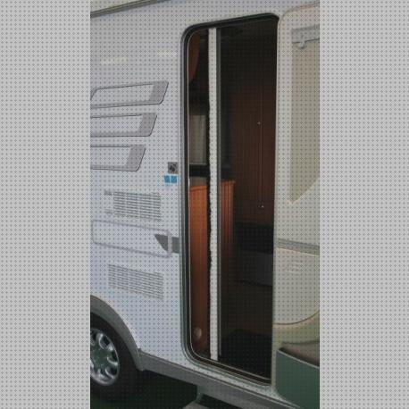 ¿Dónde poder comprar claraboya autocaravana claraboyas claraboyas y puertas autocaravanas?