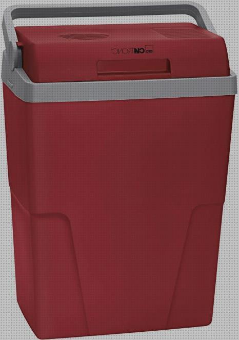 ¿Dónde poder comprar nevera portátil 25l Más sobre nevera productos termolabiles portátil Más sobre múnchen solar placa solar 300w clatronic kb3713 nevera portátil a 25l?