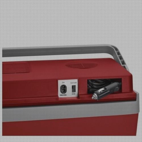 Las mejores nevera portátil 25l Más sobre nevera productos termolabiles portátil Más sobre múnchen solar placa solar 300w clatronic kb3713 nevera portátil a 25l
