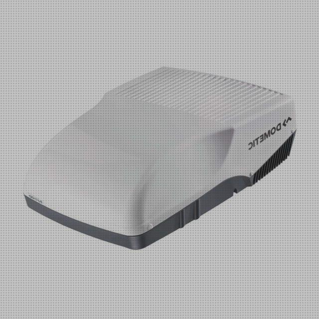 ¿Dónde poder comprar climatizador deposito agua Más sobre nevera productos termolabiles portátil Más sobre múnchen solar placa solar 300w climatizador caravana?