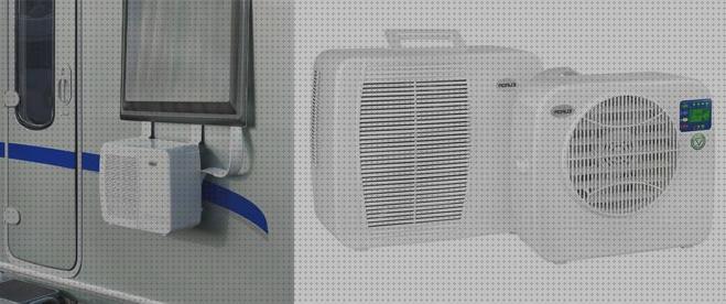 Las mejores marcas de climatizador deposito agua Más sobre nevera productos termolabiles portátil Más sobre múnchen solar placa solar 300w climatizador caravana