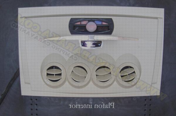 Las mejores marcas de Más sobre nevera 12v rommer deposito agua ducha 12v climatizador portátil neil 12v