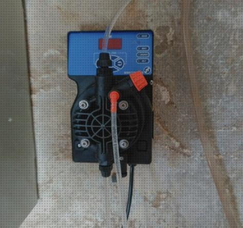 Las mejores Más sobre nevera productos termolabiles portátil Más sobre múnchen solar placa solar 300w Más sobre inversor solar 230v clorador deposito agua