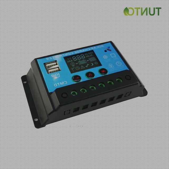 ¿Dónde poder comprar Más sobre jws 140w placa solar Más sobre arco placa solar barco Más sobre nevera portátil absorcion combicool cmtd a2420 placa solar?