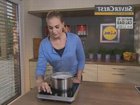 ¿Dónde poder comprar Más sobre ministerio de industrio obligación de placa solar Más sobre inversor solar con gestion de excedentes Más sobre nevera r600a sin compresor cocina de induccion portátil aldy?