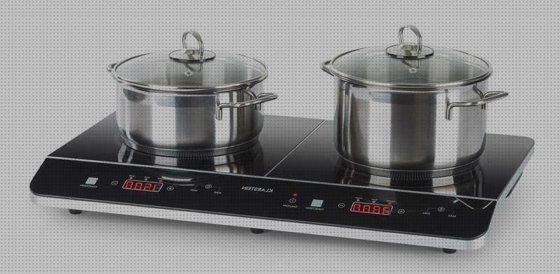 ¿Dónde poder comprar cocina induccion portátil cocinas cocina de induccion portátil barata?