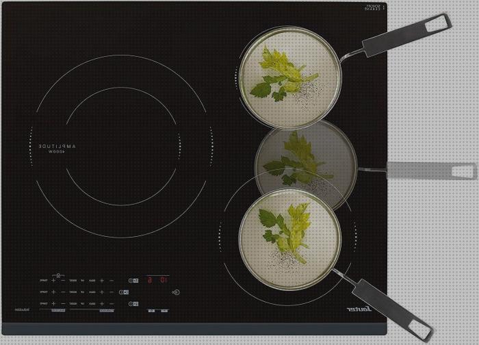 Las mejores cocina induccion portátil cocinas cocina de induccion portátil barata