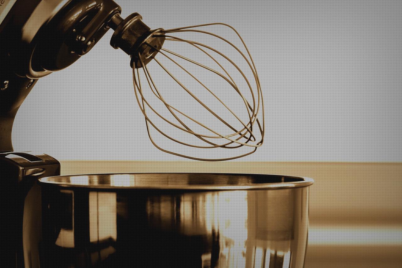 Las mejores marcas de cocina portátil 12v deposito agua ducha 12v cocina eléctrica portátil 12v