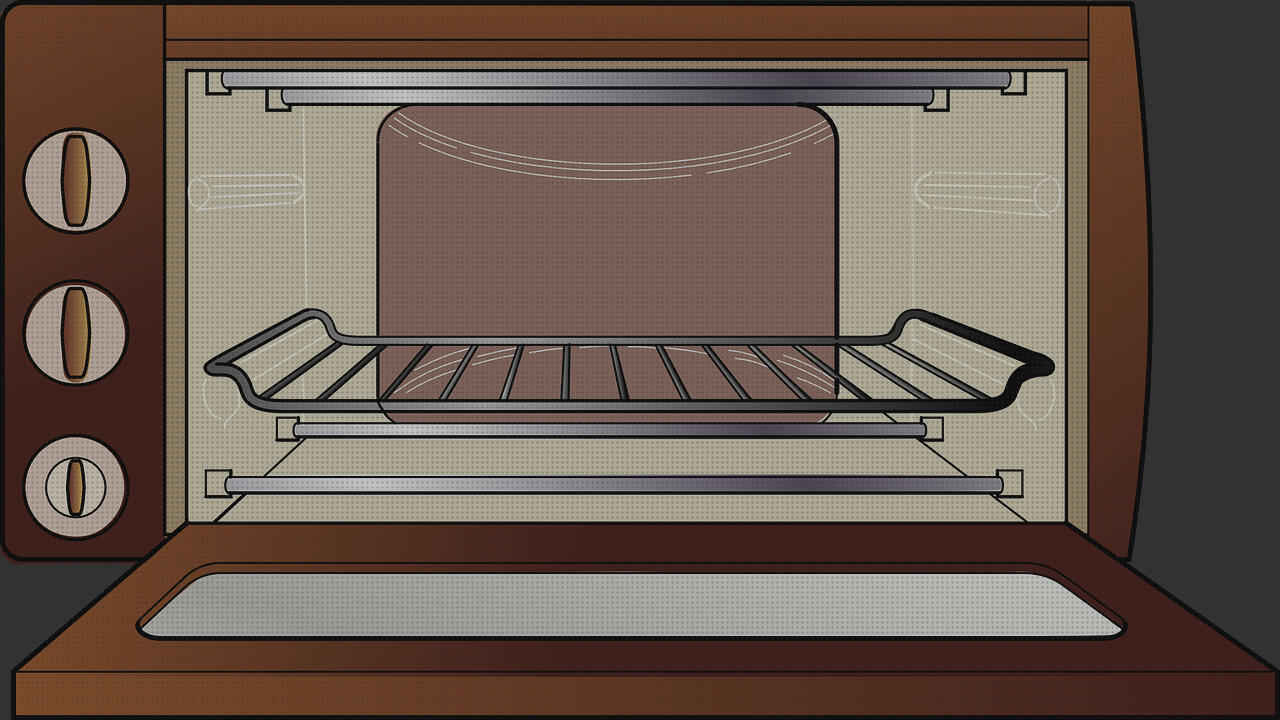 Review de cocina eléctrica portátil 12v