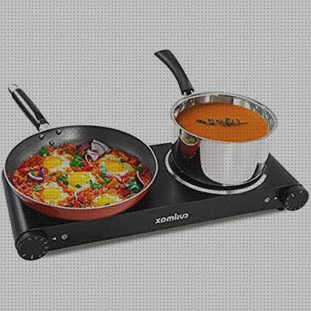 Las mejores Más sobre nevera r600a sin compresor Más sobre feng shui claraboya Más sobre cocina portátil multigas cocina eléctrica portátil far