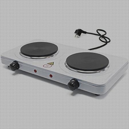 ¿Dónde poder comprar inversor solar 2000w Más sobre múnchen solar placa solar 300w Más sobre inversor solar 230v cocina eléctrica potente 2000w portátil?
