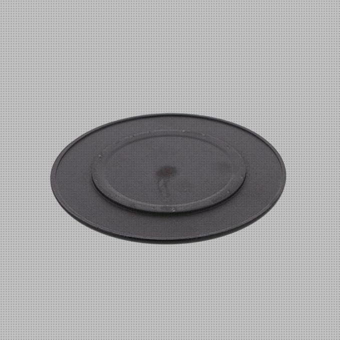 ¿Dónde poder comprar Más sobre cocina portátil multigas Más sobre panel solar 400w por placa Más sobre inversor solar 28200 kw cocina firstline portátil?