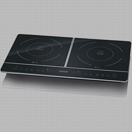¿Dónde poder comprar severin nevera portátil Más sobre inversor solar 230v cocina induccion portátil severin?