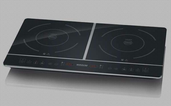 Las mejores marcas de severin nevera portátil Más sobre inversor solar 230v cocina induccion portátil severin