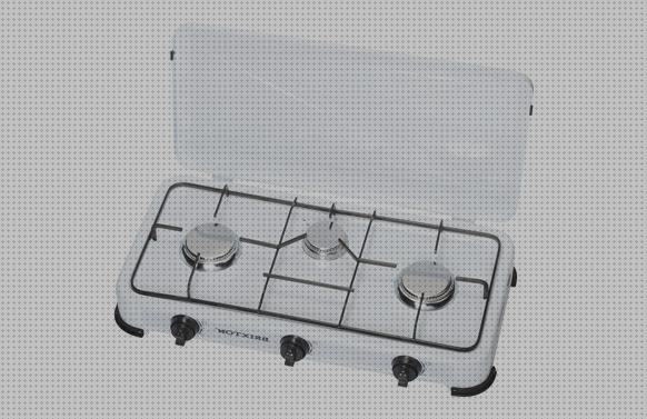 Las mejores marcas de fuegos cocina portátil Más sobre bateria placa solar dsp Más sobre nevera portátil alpicool cocina portátil 3 fuegos