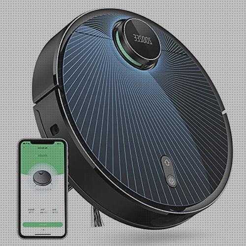Las mejores inversor solar baja frecuencia 3500 Más sobre bateria placa solar dsp Más sobre nevera portátil alpicool cocina portátil bambu bms 3500