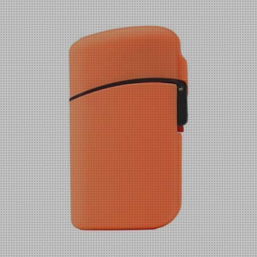 Review de cocina portátil bambu bms 3500
