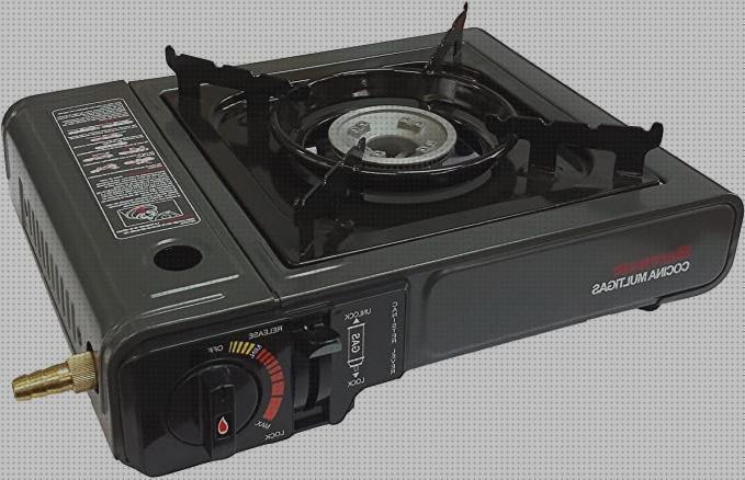 Las mejores marcas de nevera portátil butsir Más sobre inversor solar 230v cocina portátil butsir 1 fuego multigas