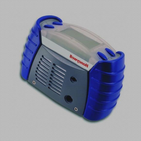 Las mejores nevera portátil butsir Más sobre inversor solar 230v cocina portátil butsir 1 fuego multigas