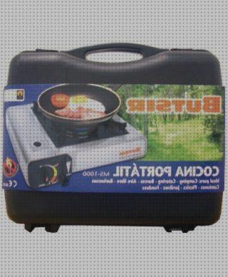 Las mejores nevera portátil butsir Más sobre inversor solar 230v cocina portátil butsir